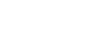Old Timer